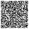 QR code with Subway contacts