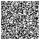 QR code with Tuff Bilt Portable Buildings contacts