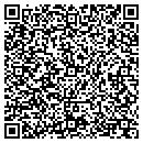 QR code with Interior Spaces contacts