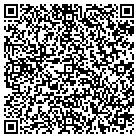 QR code with Mudgrips Mobile Home Service contacts