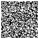 QR code with Amanda C Shirley contacts