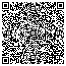 QR code with Michael L Thornton contacts
