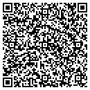 QR code with RMR Mechanical contacts