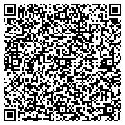 QR code with Process Consulting LLC contacts