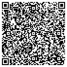 QR code with Jimmy Sherman Furniture contacts