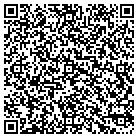 QR code with Performance Cutting Tools contacts
