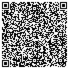 QR code with Gulfport Water Department contacts