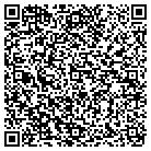 QR code with Itawamba County Library contacts