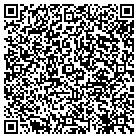 QR code with Adobe Auto & Truck L L C contacts