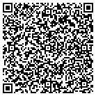 QR code with Mississippi Crafts Center contacts