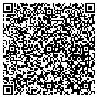 QR code with Assemblies Of God State Hq contacts