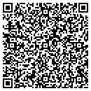 QR code with FIRSTINTER.NET contacts