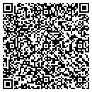 QR code with Johnson Home Builders contacts
