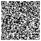 QR code with Elite Property Management contacts