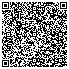 QR code with Broad Street Baking Co & Cafe contacts