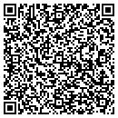 QR code with Mister Windshield contacts