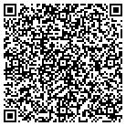 QR code with R B Maintenance & Service contacts