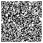 QR code with Bobby Wells Blue Horse Wdwrks contacts