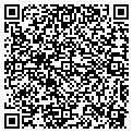 QR code with Sigma contacts