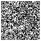 QR code with Graeber Bros Inc Of Tunica contacts
