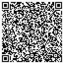QR code with Earnhardts Ford contacts