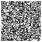 QR code with Muna Federal Credit UNION contacts