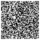 QR code with Jr August Janitorial Service contacts