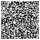 QR code with West Lincoln School contacts