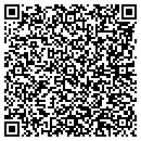 QR code with Walter L Nixon Jr contacts