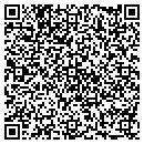 QR code with MCC Mechanical contacts