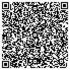 QR code with Meridian Sewer Line Repairs contacts