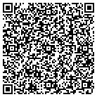 QR code with MJM Consulting Group Inc contacts