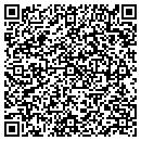 QR code with Taylor's Place contacts