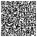 QR code with Quality Photo Lab contacts