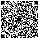 QR code with Technology Department contacts
