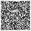 QR code with All Seasons Enterprises contacts