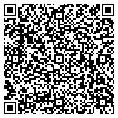 QR code with Bobs Dogs contacts