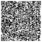 QR code with Neshoba County Cooperative Service contacts