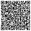 QR code with J & M Fast Lube contacts