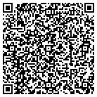 QR code with A Professional Locks Access contacts