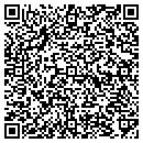 QR code with Substructures Inc contacts