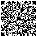 QR code with Griffens Concrete contacts