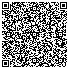 QR code with Douglas Express Delivery contacts