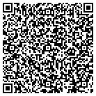 QR code with New Wave Beauty Salon contacts