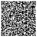 QR code with D & C Logging Inc contacts