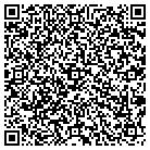 QR code with Bourne Brothers Printing Inc contacts
