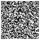 QR code with Ables Used Autos & Trucks contacts