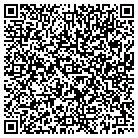 QR code with Sumner Harry H Attorney At Law contacts