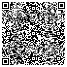QR code with John Accountant McMurray contacts