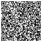 QR code with Conway Pole & Piling Company contacts